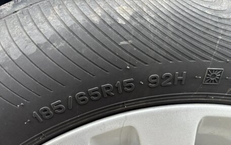 Opel Astra H, 2007 год, 279 999 рублей, 20 фотография