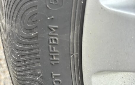 Opel Astra H, 2007 год, 279 999 рублей, 21 фотография
