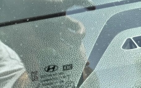 Hyundai i30 II рестайлинг, 2015 год, 1 330 000 рублей, 17 фотография