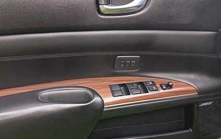 Nissan Teana, 2008 год, 750 000 рублей, 7 фотография
