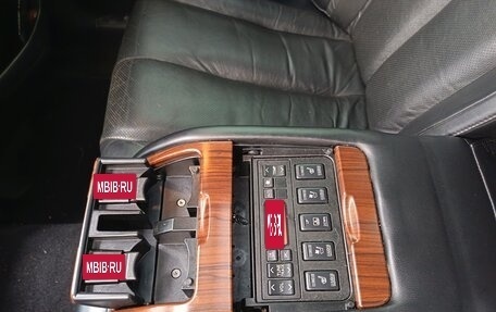 Nissan Teana, 2008 год, 750 000 рублей, 8 фотография