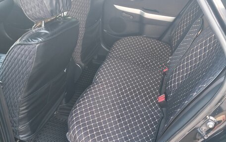 KIA cee'd III, 2013 год, 930 000 рублей, 10 фотография