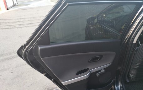 KIA cee'd III, 2013 год, 930 000 рублей, 11 фотография