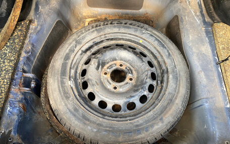 Mitsubishi Carisma I, 2003 год, 270 000 рублей, 7 фотография
