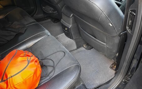Ford Mondeo IV, 2008 год, 650 000 рублей, 5 фотография