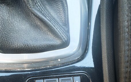 Ford Mondeo IV, 2008 год, 650 000 рублей, 13 фотография