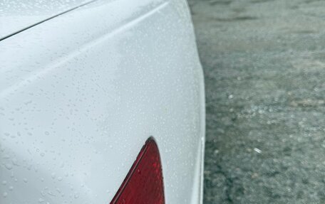 Toyota Mark II VIII (X100), 1999 год, 650 000 рублей, 11 фотография