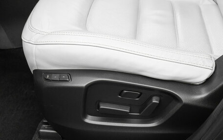 Mazda CX-5 II, 2020 год, 3 240 000 рублей, 16 фотография