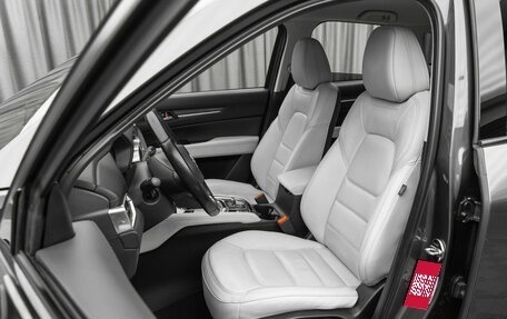 Mazda CX-5 II, 2020 год, 3 240 000 рублей, 9 фотография