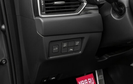 Mazda CX-5 II, 2020 год, 3 240 000 рублей, 19 фотография