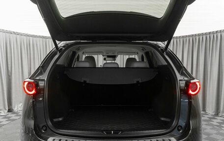 Mazda CX-5 II, 2020 год, 3 240 000 рублей, 24 фотография