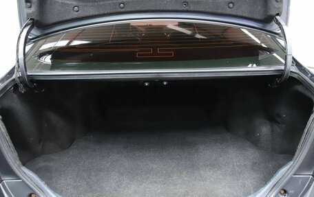 Toyota Camry, 2012 год, 1 390 000 рублей, 9 фотография