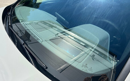 BMW X4, 2021 год, 5 890 000 рублей, 13 фотография