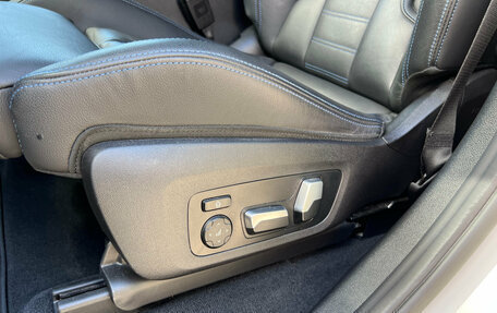 BMW X4, 2021 год, 5 890 000 рублей, 19 фотография
