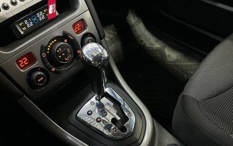 Peugeot 308 II, 2009 год, 330 000 рублей, 15 фотография