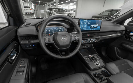 Honda CR-V, 2026 год, 5 300 000 рублей, 8 фотография