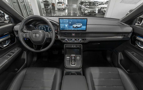 Honda CR-V, 2026 год, 5 300 000 рублей, 9 фотография