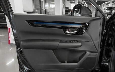 Honda CR-V, 2026 год, 5 300 000 рублей, 15 фотография