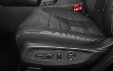 Honda CR-V, 2026 год, 5 300 000 рублей, 16 фотография
