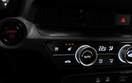 Honda CR-V, 2026 год, 5 300 000 рублей, 22 фотография