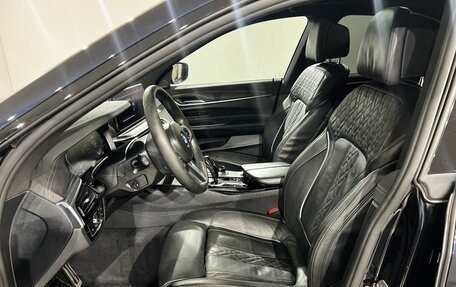BMW 6 серия, 2021 год, 5 790 000 рублей, 16 фотография
