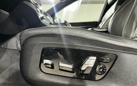 BMW 6 серия, 2021 год, 5 790 000 рублей, 18 фотография