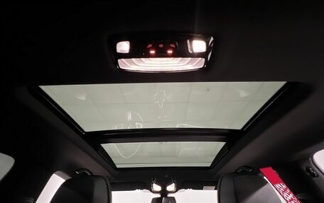 BMW 6 серия, 2021 год, 5 790 000 рублей, 21 фотография