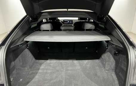 BMW 6 серия, 2021 год, 5 790 000 рублей, 22 фотография