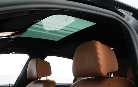 BMW 5 серия, 2020 год, 4 499 977 рублей, 12 фотография