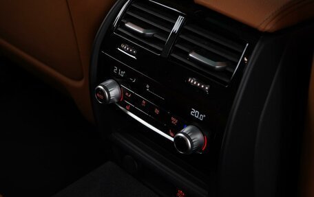 BMW 5 серия, 2020 год, 4 499 977 рублей, 22 фотография