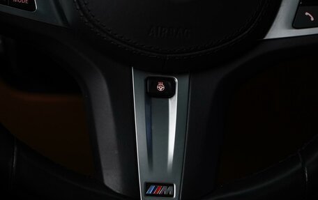 BMW 5 серия, 2020 год, 4 499 977 рублей, 25 фотография