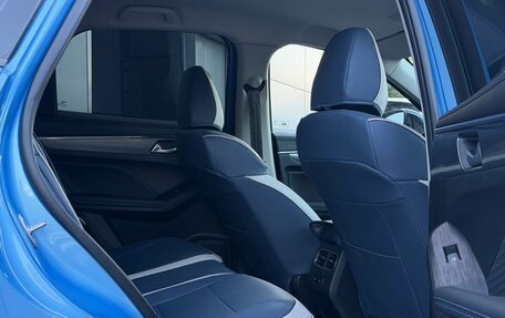 Haval Jolion, 2025 год, 2 261 000 рублей, 11 фотография