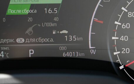Toyota Land Cruiser, 2022 год, 9 660 000 рублей, 31 фотография
