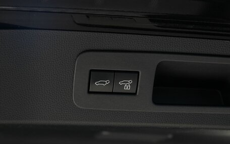 Toyota Land Cruiser, 2022 год, 9 660 000 рублей, 39 фотография