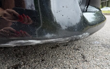 Honda Accord VII рестайлинг, 2005 год, 1 100 000 рублей, 12 фотография