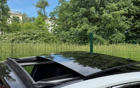 Toyota Camry, 2023 год, 3 300 000 рублей, 5 фотография