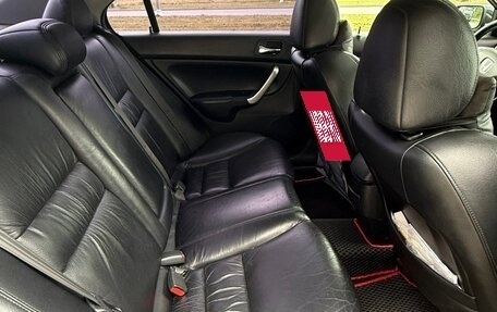 Honda Accord VII рестайлинг, 2005 год, 1 100 000 рублей, 8 фотография