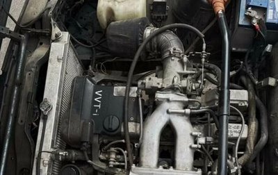 BMW 3 серия, 1986 год, 590 000 рублей, 1 фотография