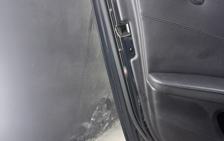 BMW 5 серия, 2008 год, 1 500 000 рублей, 28 фотография
