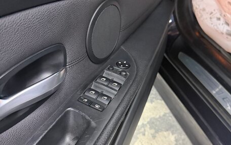 BMW 5 серия, 2008 год, 1 500 000 рублей, 31 фотография