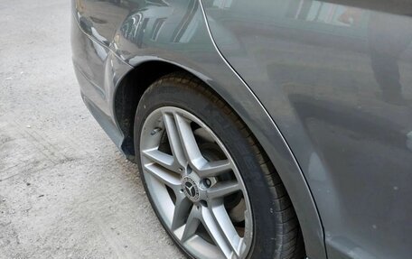 Mercedes-Benz C-Класс, 2012 год, 1 170 000 рублей, 9 фотография
