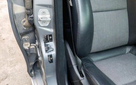 Mercedes-Benz C-Класс, 2012 год, 1 170 000 рублей, 12 фотография