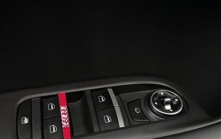 Chery Tiggo 7 Pro, 2021 год, 1 760 000 рублей, 21 фотография