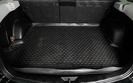 Subaru Forester, 2008 год, 929 000 рублей, 16 фотография