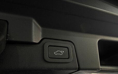 Land Rover Range Rover Evoque I, 2013 год, 1 999 000 рублей, 10 фотография