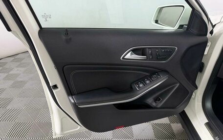 Mercedes-Benz GLA, 2014 год, 1 949 000 рублей, 9 фотография