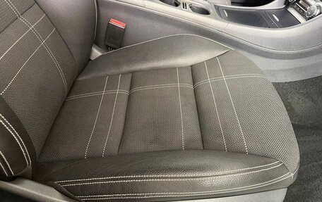 Mercedes-Benz GLA, 2014 год, 1 949 000 рублей, 28 фотография