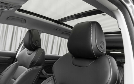 Geely Atlas, 2023 год, 1 940 000 рублей, 10 фотография