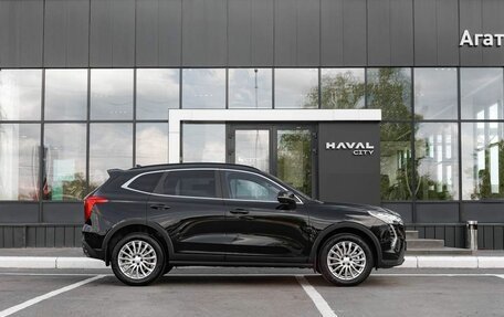 Haval Jolion, 2026 год, 2 919 510 рублей, 9 фотография