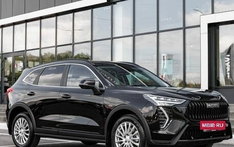 Haval Jolion, 2026 год, 2 919 510 рублей, 6 фотография